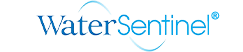 Water Sentinel Logo