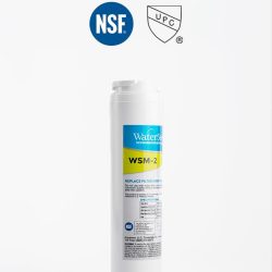 WSM-2 – Water Sentinel
