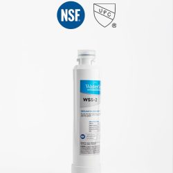 WSS-2 – Water Sentinel