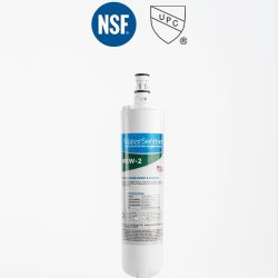 WSW-2 – Water Sentinel