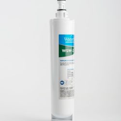 WSW-2 – Water Sentinel