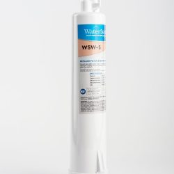 WSW-5 – Water Sentinel